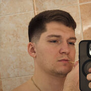 ���������� ���������, ���� ������� ����, 27 ���, ������������ ��� ������, ����� � ���������