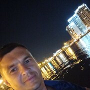 ���������� ������ ��������, ���� ������� ���������, 36 ���, ������������ ��� ������, ����� � ���������, c�������� ���������, ���������