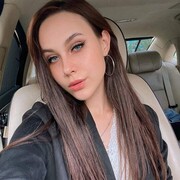 ���������� ������, ���� ������� ��������, 26 ���, ������������ ��� ������, ����� � ���������, c�������� ���������