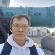  ,   , 44 ,   , 