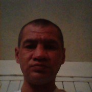 ���������� ����������, ������� ����, 44