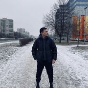  Vitry-sur-Seine,   Mohamed, 23 ,   ,   