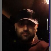  ,   , 44 ,   ,   