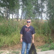 ���������� ������, ���� ������� Rasul, 53 ����, ������������ ��� ������, ����� � ���������