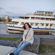   ,   Svetlana, 55 ,   ,   