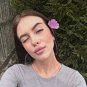 ���������� ��������, �����