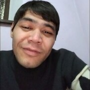  ,   Murodxon, 31 ,   ,   