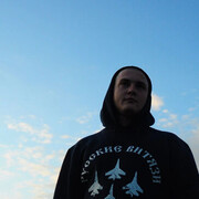 ���������� ������, ���� ������� �����, 36 ���, ������������ ��� ������, ����� � ���������