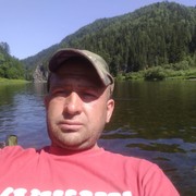  ,   , 41 ,   