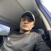 ���������� ����������, ������ ����, 23