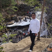  ,   Knyaz, 42 ,  