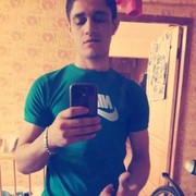 ���������� �������, ���� ������� ������, 33 ����, ������������ ��� ������