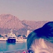  ,   Elena, 54 ,   ,   , c 