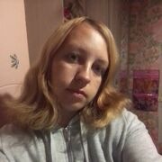 ���������� ������, ���� ������� ���, 36 ���, ������������ ��� ����� � ���������, c�������� ���������