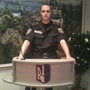  ,   , 44 ,     , c 