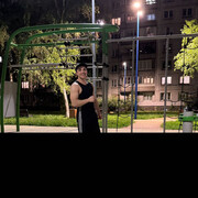 ���������� �����-���������, ���� ����� ����, 25 ���, ������������ ��� ������, ����� � ���������