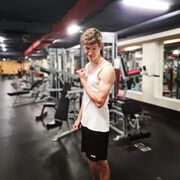 ���������� ������, ���� ������� Andrey, 28 ���, ������������ ��� ������, ����� � ���������