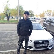  ,   , 37 ,   ,   , c , 