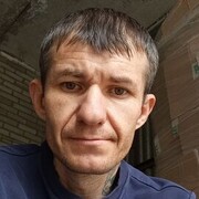  ,   , 42 ,   ,   