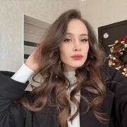 ���������� ���������, ����