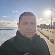  ,   , 42 ,   ,   