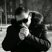  -,   , 36 ,   