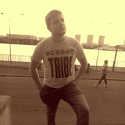  ,   , 32 ,   