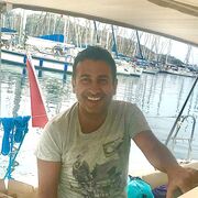  ,   Erkan, 43 ,   ,   