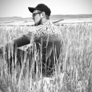 ���������� ����, ���� ������� Rishard Gury, 33 ����, ������������ ��� ������, ����� � ���������