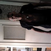 ���������� �����, ���� ������� 30aleks, 42 ����, ������������ 