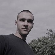  Stara Kiszewa,  , 35
