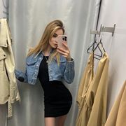  ,  , 20