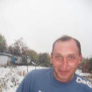  ,   , 43 ,     , c 