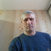 ���������� �������, ���� ������� ����, 51 ���, ������������ ��� ������, ����� � ���������, c�������� ���������