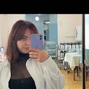  ,  , 19