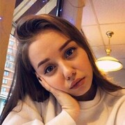 ���������� ������, ���� ������� ������, 28 ���, ������������ ��� ������, ����� � ���������