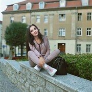  ,   , 24 ,     , c 