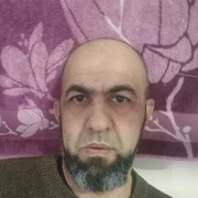  ,   , 45 ,   ,   