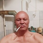  ,   , 49 ,   ,   