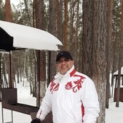 ���������� ����������, ���� ������� �������, 53 ����, ������������ ��� ������, ����� � ���������