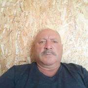  ,   , 62 ,   ,   