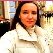 ���������� ������������, �����