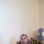  ,  rezo, 44