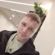 ���������� ����, ���� ������� ˸���, 38 ���, ������������ ��� ������, ����� � ���������, c�������� ���������, ���������