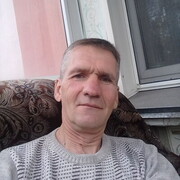  ,  , 53