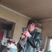  ,   Alekc, 41 ,   ,   