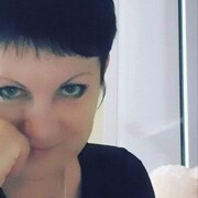  ,   , 50 ,   