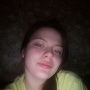  ,   , 19 ,   