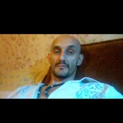  ,   , 39 ,   ,   , c , 