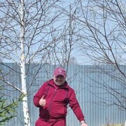 ���������� �������, ���� ������� ������, 50 ���, ������������ 